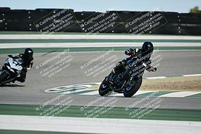 media/Oct-25-2025-2WTD (Sat) [[1e4a1f2fa2]]/C Group/Session 5 (Turn 2)/